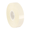 3M 4462 Double Coated Polyethylene Foam Tape White 1 in x 5 yd Roll - 4462W 1IN X 5YD - Ellsworth Adhesives