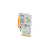 Surge Protection Devices (SPDs) - 277-1061386-ND - DigiKey