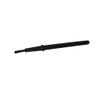Clean Room Swabs and Brushes - 3641-DK-BR4420-ND - DigiKey