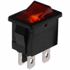 Rocker Switches - 360-1728-ND - DigiKey