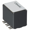 Common Mode Chokes - 240-CM4732V201R-10CT-ND - DigiKey