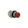 Switches - Pushbutton Switches -- 9001KR4R05H13 - Image