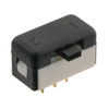 Slide Switches - 679-1895-ND - DigiKey