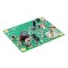 LED Driver Evaluation Boards - LM3423BS2LYEV/NOPB-ND - DigiKey