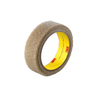 Reclosable Fasteners - 3M162174-ND - DigiKey