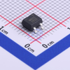 Diodes >> Bridge Rectifiers - MB2S - LCSC Electronics Technology (HK) Limited