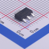 Triode/MOS Tube/Transistor >> MOSFETs -- BUK9880-55A/CUX - Image