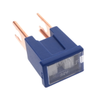 Fuses - 0294100.H-ND - DigiKey