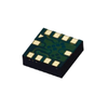 Sensors, Transducers - Motion Sensors - Accelerometers - KX220-1072 - Acme Chip Technology Co., Limited