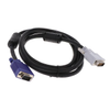 Cable Assemblies - Between Series Adapter Cables - 751-20010-00300 - Acme Chip Technology Co., Limited
