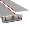 Rectangular Cable Assemblies - M1UXK-3036J-ND - DigiKey