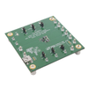 Evaluation and Demonstration Boards and Kits - 505-DC1276B-ND - DigiKey