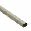 RF and Wireless - RFI and EMI - Contacts, Fingerstock and Gaskets -- 3020403
