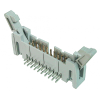 Headers, Male Pins - 123-AWH60A-0502-T-ND - DigiKey