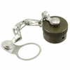 Circular Connector Accessories - 1591-1041-ND - DigiKey