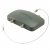 Heavy Duty Connector Accessories - WM12142-ND - DigiKey