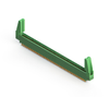 Edgeboard Connectors - 151-345-114-544-888-ND - DigiKey