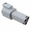 Rectangular Connector Housings - WM15629-ND - DigiKey