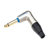 Audio Connectors - 889-1881-ND - DigiKey