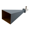RF Antennas - 5328-FMWAN102-20NF-ND - DigiKey