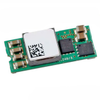 DC DC Converters - ATM020A0X3-SR-ND - DigiKey