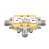 RF Switches - 5328-FMSW5000-ND - DigiKey