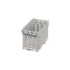 Box Components - 277-1158981-ND - DigiKey