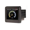 Counters, Hour Meters -- 68-PM500D0301600F00-ND