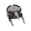 Trimmer Potentiometers - 1993-PT6KH-255A3030-ND - DigiKey