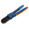 Crimpers, Applicators, Presses - A142031-ND - DigiKey