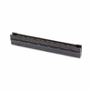 Arrays, Edge Type, Mezzanine (Board to Board) - A115662-ND - DigiKey