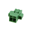 Headers, Plugs and Sockets - 277-6380-ND - DigiKey