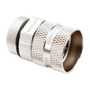 Circular Connector Housings - MA1CAP1600-ND - DigiKey