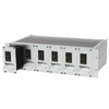 AC DC Converters -- 179-LRSA08-28-900-ND - Image