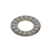 Bearings - 1995-1042-ND - DigiKey