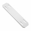 Unclassified - 1111-EC7629-000-ND - DigiKey