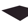 RFI and EMI - Shielding and Absorbing Materials - EA-LF500-24-ND - DigiKey