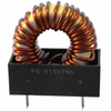 Fixed Inductors - 553-1801-5-ND - DigiKey