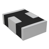 Feed Through, Pass Through Capacitors - CX1410MKX7R8BB394-ND - DigiKey