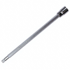 Sockets, Handles - 77128-ND - DigiKey