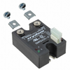 Solid State Relays - CC1939-ND - DigiKey