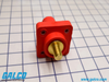 COH Single Pole Cam-Type - E1016-1633 - Galco Industrial Electronics