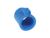 MUPL Cable Grommets - 87141746 - Galco Industrial Electronics