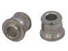 Panel Fasteners -- SMTPR-6-1ET - Image