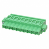 Headers, Plugs and Sockets - WM25955-ND - DigiKey