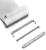 Board to Board & Mezzanine Connectors - 3334-7060 - Powell Electronics, Inc.