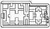 Headers & Wire Housings - 280924 - Powell Electronics, Inc.