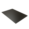 Racks & Cabinets - H1TS30BK - Powell Electronics, Inc.