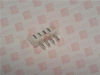 Plug/Receptacle - 67242135 - Radwell International