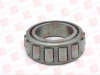 Bearing - 40941527 - Radwell International